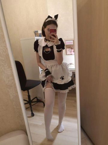 Соня